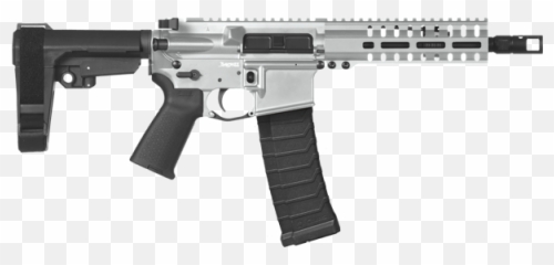 Cmmg Four Six - AR 15 and 10 Builds Parts Cmmg Banshee Fde png