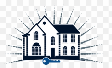 Munoz Realty Png