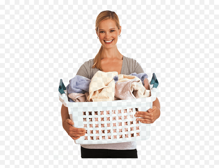 Maytag Laundry - Washing Basket Png,Laundry Basket Icon