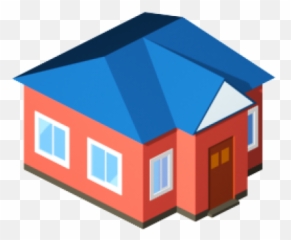 Icons Home 210png Snipstock - Networking Post Office Analogy