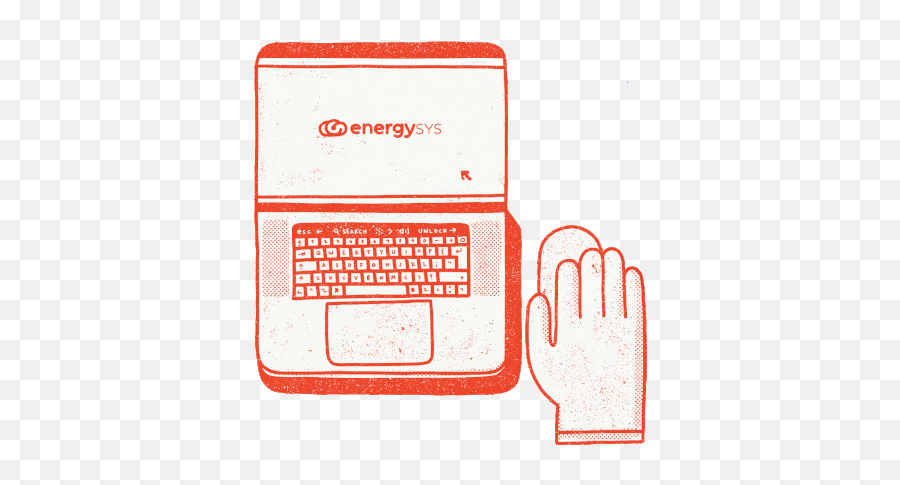 Cloud Applications For Upstream Oil U0026 Gas - Energysys Language Png,Energy Utilities Icon Animated