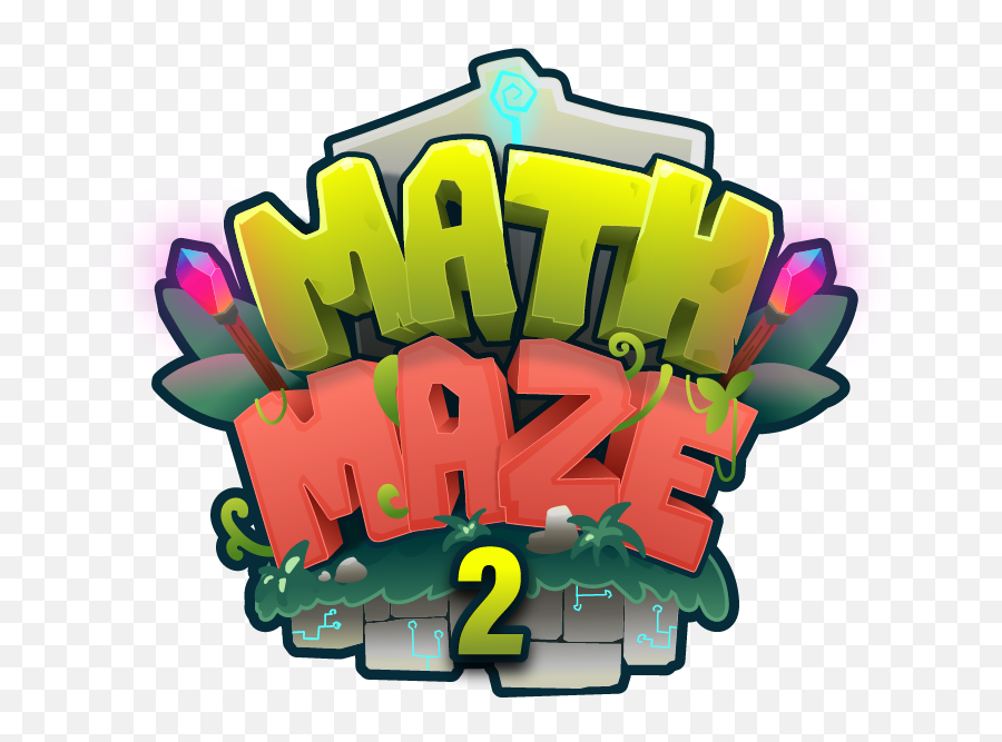 Math Maze 2 Game - Based Math Practice Language Png,Emoji Icon Answers Level 103