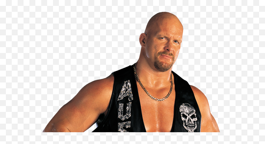 Stone Cold Steve Austin Png Clipart Mart - Stone Cold Steve Austin Theme,Cold Png