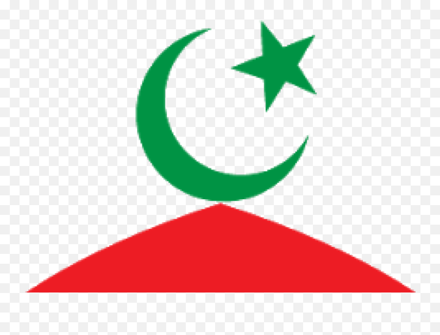 Mosques Imams U0026 Climate Action - Religion Png,Pakistan Flag Icon
