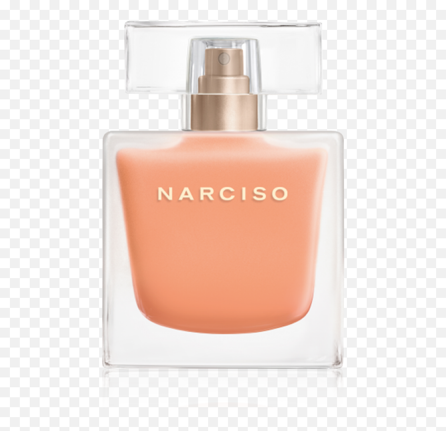 Narciso Radriguez Eau Néroli Ambrée Png Dunhill Icon Absolute Fragrantica