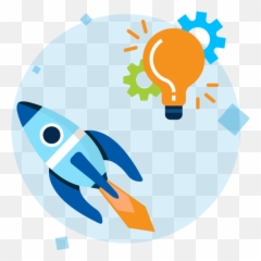 Project Management Png Icon Clipart - Full Size Special
