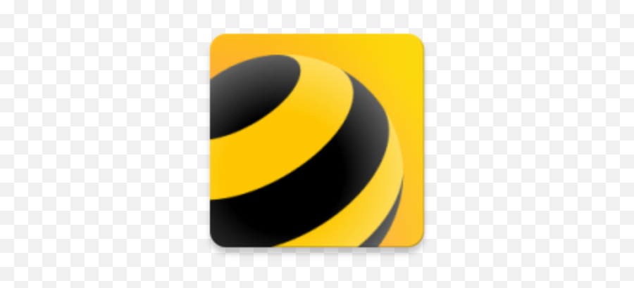 My Beeline 4551 Apk Download By - Apkmirror Horizontal Png,Symantec Icon