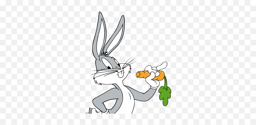 Bugs Bunny Looney Tunes Wiki Fandom - Bugs Bunny Png,Icon Rimfire Gloves