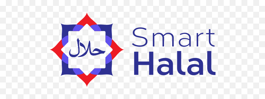 Smart Halal - Smart Halal Apps Png,Halal Icon