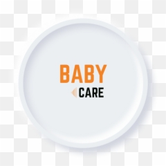 Sab Ayurved Leading Ayurvedic Online Store India - Dot png