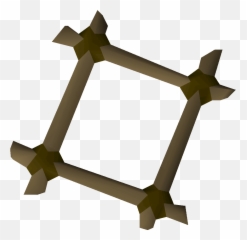 Portable Network Graphics - Clip Art png