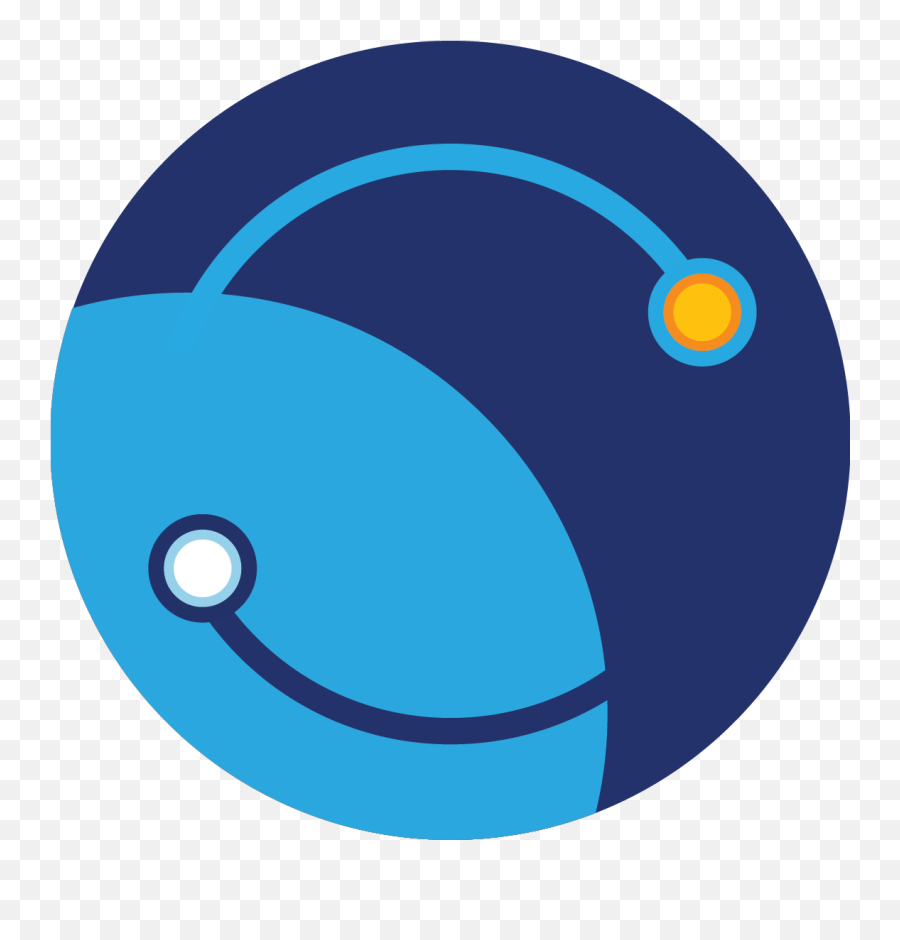 Fathomd - Dot Png,Uranus Icon