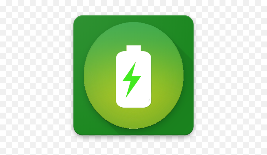Battery Saver - 2022 U2013 Apps On Google Play Vertical Png,App Icon Vectors