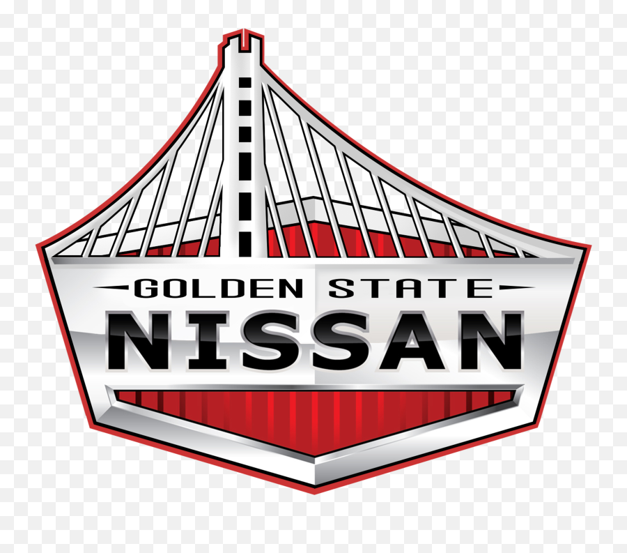 Golden State Nissan - Serving Colma U0026 Millbrae Nissan Customers Golden State Nissan Png,Nissan Logo Png