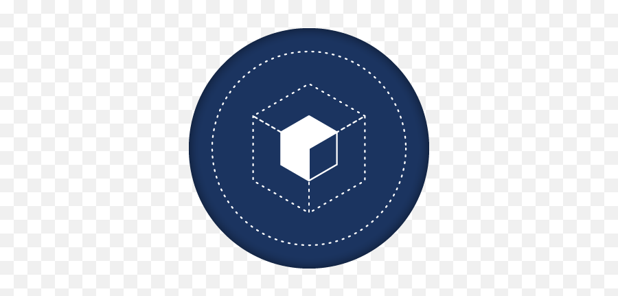 Embedded Solutions Beacon Embeddedworks Png Webpack Icon