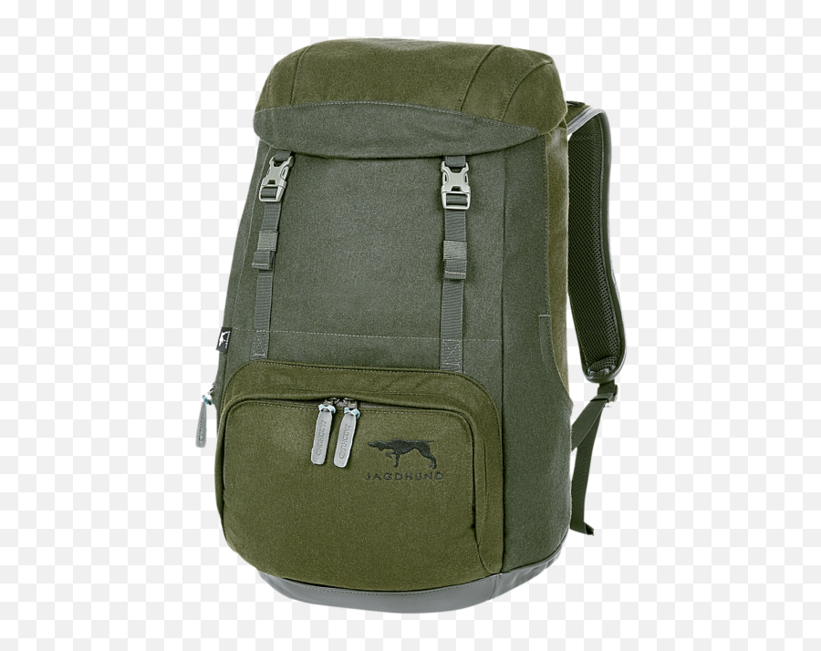 Härkila Mountain Hunter Rucksack 36 L - Hunting Greenshadow Png,Kuiu Icon Pro 3200