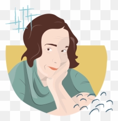 Home Kath Ou0027malley Png
