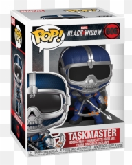 Bobble Heads Png Icon Alliance Helmet Pink