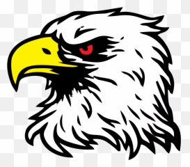 Flying Eagle Truck Stop U2013 Purchased 2017 With Ongoing Png