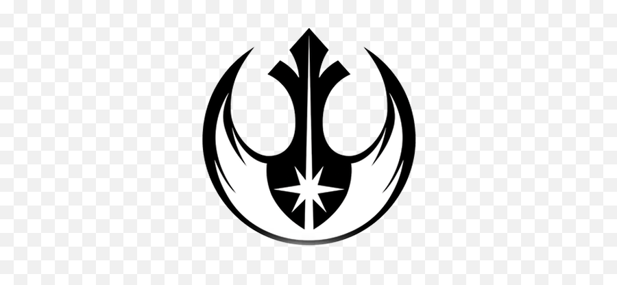 The Imaginorium - Home Jedi Rebel Alliance Logo Png,Camp Half Blood Logo