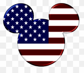 Aafgac48 Hd Free African American Flag Graphics And - Logos Uniforms Of The New York Yankees png