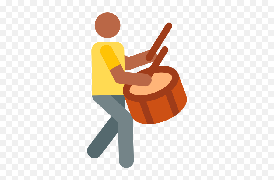 Drummer Images Free Vectors Stock Photos U0026 Psd Page 2 Png Dw Icon Snare Drum