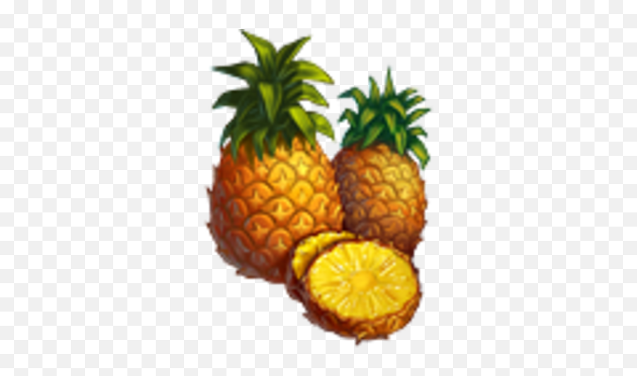 Pineapple Knights And Brides Wiki Fandom - Pineapple Png,Pinapple Png