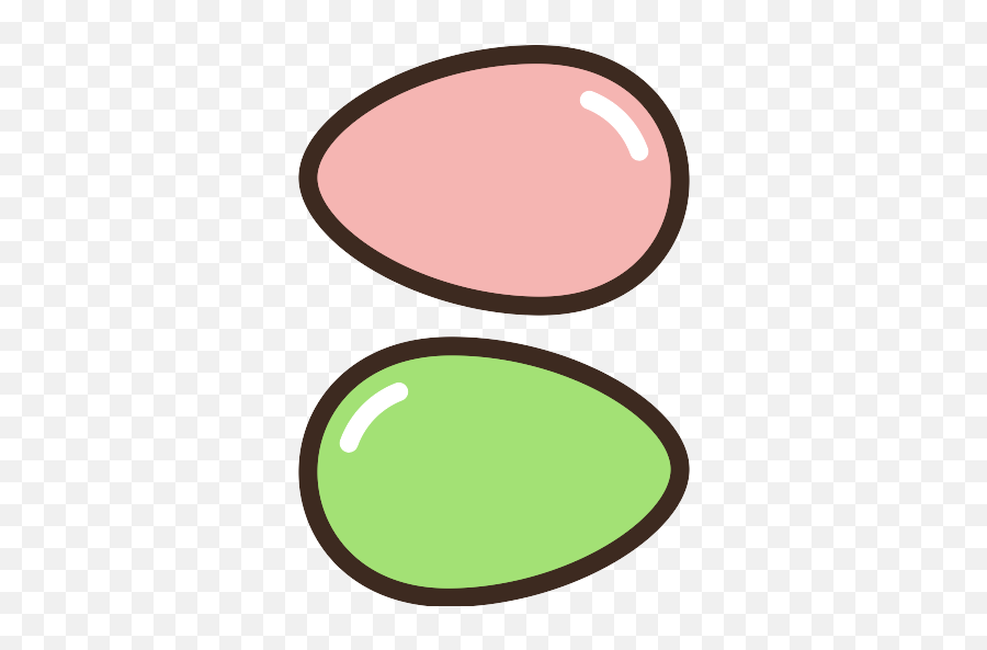 Jordan Almond Png Icon - Png Repo Free Png Icons Jordan Almonds Clipart,Jordans Png