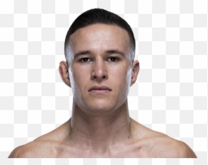 2019 Ufc Fight Results - Ufc Fight Night Shenzhen 2019 Demian Maia Ufc Png,Ufc Png