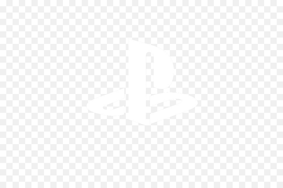 Playstation Player Celebration - Playstation Logo Png,Playstation Logo Black And White