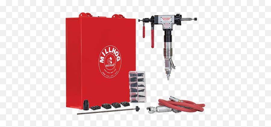 Custom Metal Tool Boxes Manufacturer - Pallet Jack Png,Tool Box Png