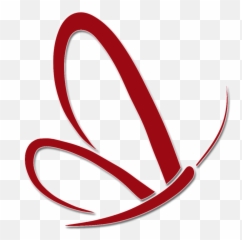 Download Logo Mariposa Fondo Blanco Coaching Raquel Tomas - Mariposa Png Logo,Mariposa Png