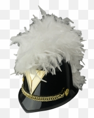 Castellane Spartan Helmet - Handbag Png,Spartan Helmet Logo