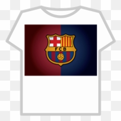Free Transparent Roblox Logo Images Page 9 Pngaaa Com - t shirt roblox barcelona