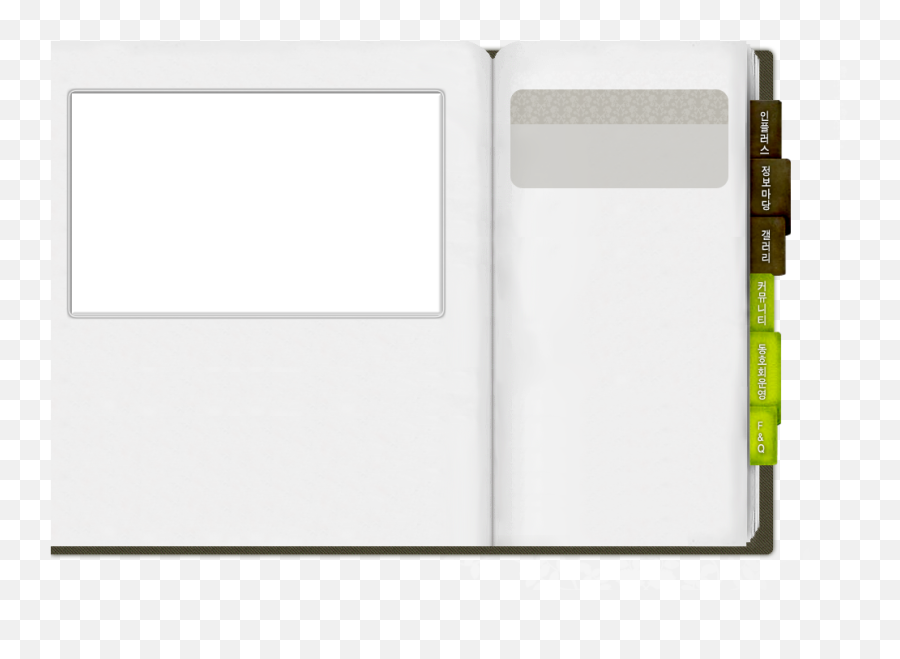 Notepad Designer - Notebook Png Download 1113733 Free Desktop Computer,Notepad Png