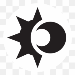 Pokemon Set Symbols - Sun And Moon png