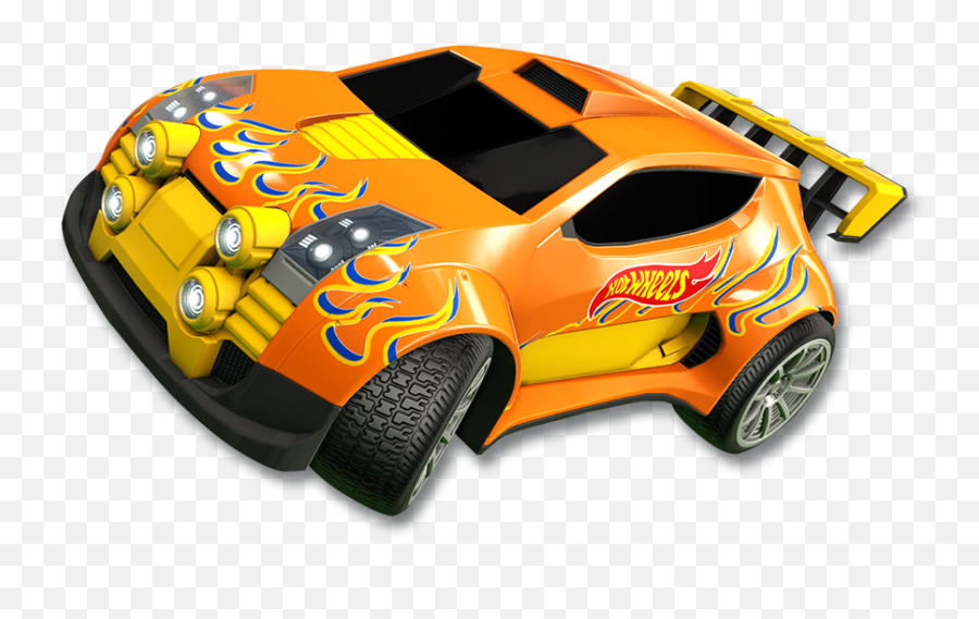 Fast 4wd - Rocket League Autos Png,Rocket League Car Png