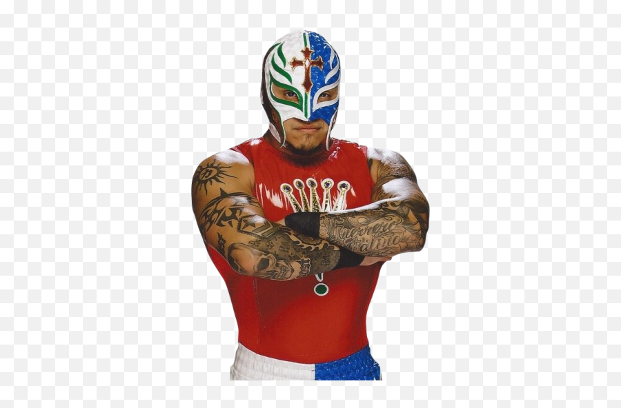 Mysterio Png And Vectors For Free - Rey Mysterio Wwe Supercard,Rey Mysterio Png