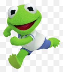 Kermit In Yo Body Transparent Roblox Kermit The Frog Evil Twin Png Free Transparent Png Images Pngaaa Com - more kermit roblox