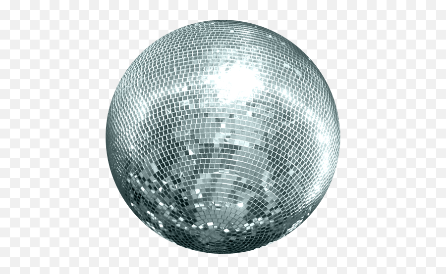 Party Transparent Png Images - Transparent Background Disco Ball Png,Disco Lights Png
