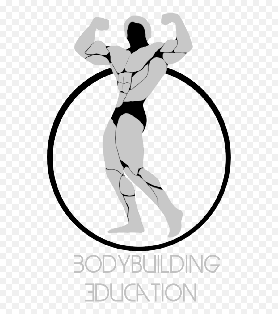 Ar - Arnold Schwarzenegger Logo Png,Arnold Schwarzenegger Transparent