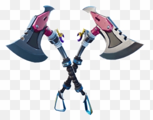 Boulder Breakers Tool - Boulder Breaker Fortnite Level Png,Boulder Png