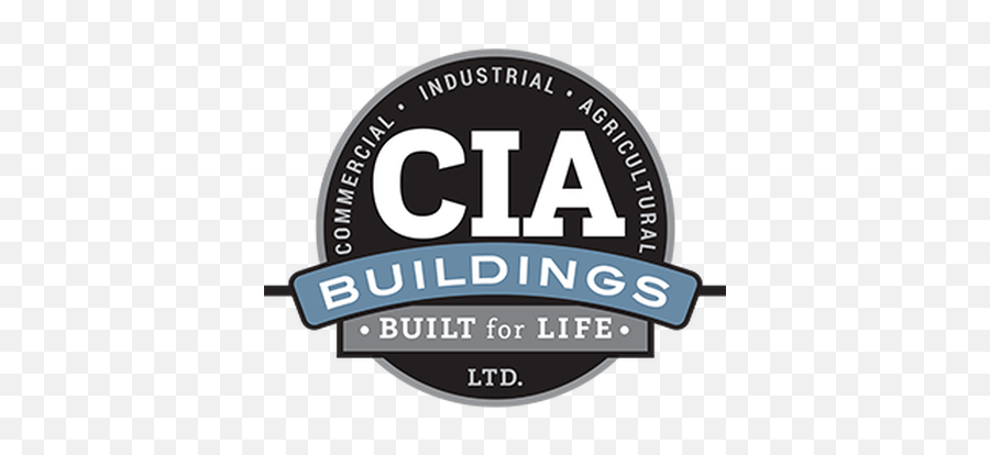 Cia Buildings Ltd - Petromiralles Png,Cia Logo Png