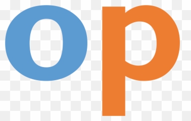 Homepage - Circle Png,Orange Circle Png
