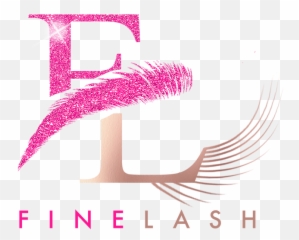 Classic Lashes 020 - Graphic Design png