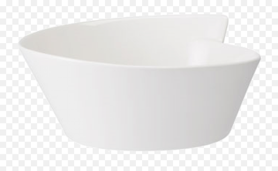 Brama Lifestyles Canada Villeroy U0026 Boch - 1025253160 Bowl Png,Salad Bowl Png