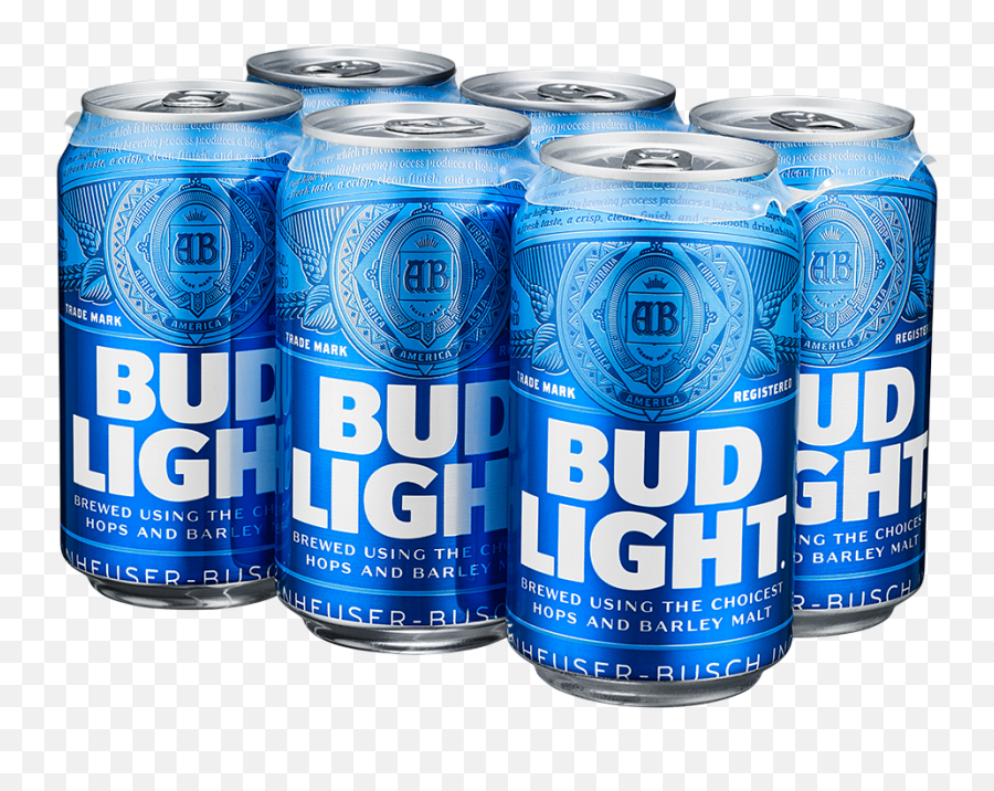 Cerveza Importada - Bud Light Ice Png,Bud Light Png