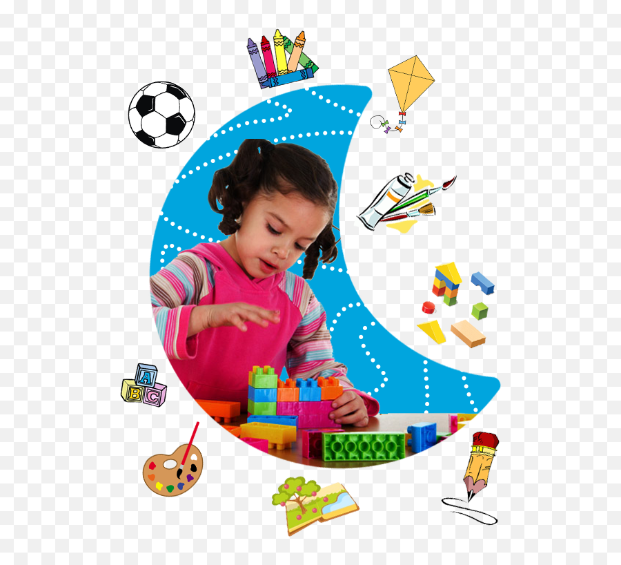 Index Of Images - Bachpan Play School Images Png,Children Playing Png