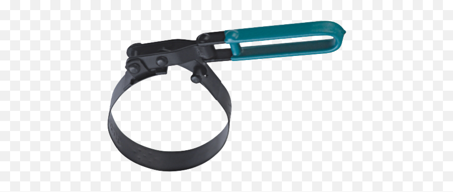 Ess Exports - Bolt Cutter Png,Wrench Png
