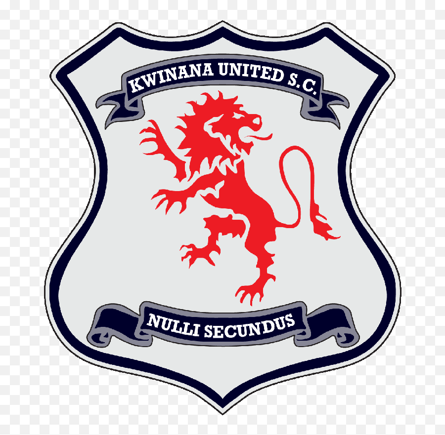 Vector Logo Re - Kwinana United Junior Soccer Club Png,Vectorise Png